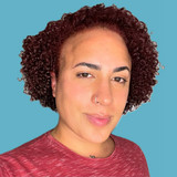 Pedro Henrique Galhardo Segura