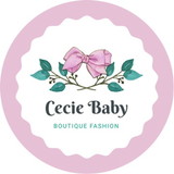 Cecie Baby