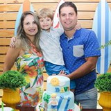 Dayene Tavares Barreto de Oliveira