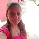 Vanessa maria de brito