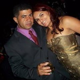 Irenice Batista Diniz