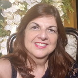 Ana Maria Massias