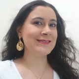 Mariana Bonome de Souza Marques