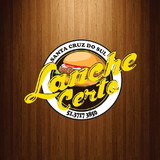 CARLOS ENRIQUE KROTH