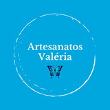 Artesanatos Valéria