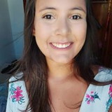 Maria Luiza Teixeira