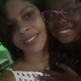 Juliana Loureiro de Freitas Ferreira