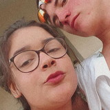 JULIO CESAR BRITO DO PRADO