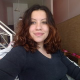 APECOM - Agência Presbiteriana de Evang. e Com.