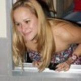 JENNIFER LOPES DE SOUZA