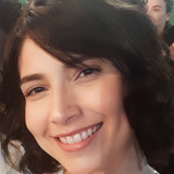 Mayara Tâmea Santos Soares