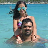 shirley costa lourenco pereira