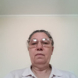 Neide Aparecida de Arruda da Silva