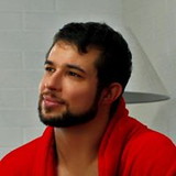 Renan Marques Franklin