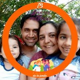 Aline Da Silva Paixão