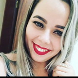 Joice Santiago Araujo de Siqueira