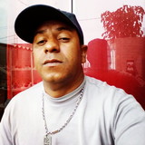 Maxwell Sebastião de Santana