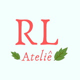 RosyLeite_Atelie