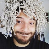 José Henrique Silva