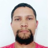 Claudio Dantas Garcia