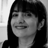 Adriana de Assis Lima Karrer