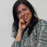 PATRICIA LAVARINI CALAZANS