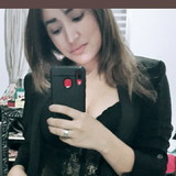 Adriana Mendes Alves