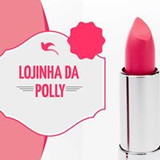 Poliane Silva Amorim