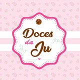 Doces da Ju VR