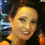 Zelandia Gonçalves Albanaes