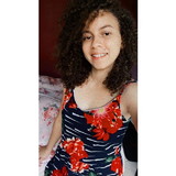 GABRIELA SOBRINHO DOS SANTOS RIBEIRO