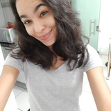 Laise Stefany Santos Costa