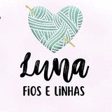 Luna Fios E Linhas