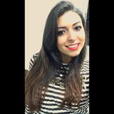 Priscila Santos Mochnacs