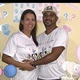 Barbara Garcia da Silva