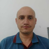 maicon da silva leite