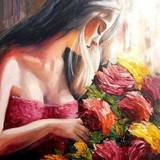 Flor de Lotus Produtos Esotéricos.