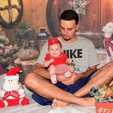 Lucas Martins canelas