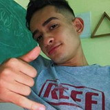 Gustavo de Araujo Silva