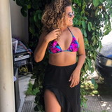 Estephanye Lima Bastos