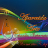 Fabio Rodrigues Monteiro