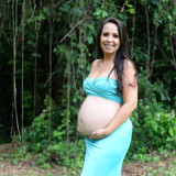 Maiara Araújo Batista