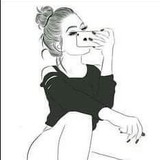 Camila Nayara Rodrigues