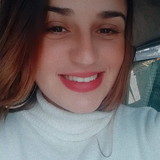 Tamara Rodrigueiro Bertalia