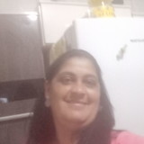 Michele de souza Silva Resende