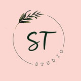 Sahiara Teles da Silva