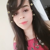 Ariane Stefanie de Oliveira Leite