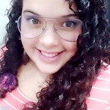 Gislaine Ribeiro Souza