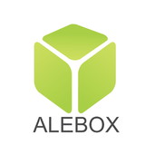 alebox