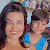 Nataly Ramos da Silva Araújo